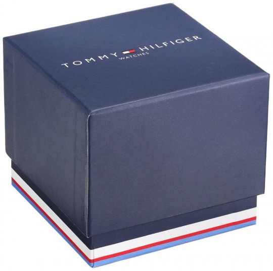 tommy-hilfiger-men-watch-gavin-1791470-1425201.jpeg