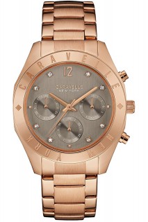 caravelle-womens-watch-44l190-lad-chr-pss-silv-2945832.jpeg