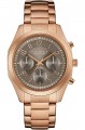 Caravelle Woman's RG Brac Watch 44L198