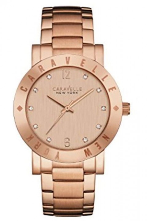 caravelle-womans-rg-brac-watch-44l201-2860773.jpeg