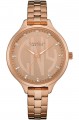 caravelle-womens-watch-44l207-lad-3h-pss-gold-4564831.jpeg