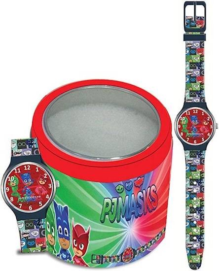 pj-masks-super-pigiamini-tin-box-8528454.jpeg