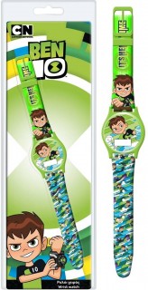 ben-10-kid-watch-blister-pack-500208-7373684.jpeg