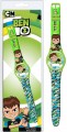 ben-10-kid-watch-blister-pack-500208-7373684.jpeg