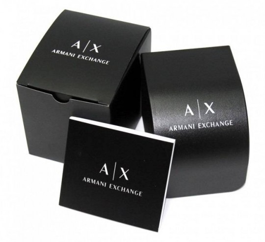 ax-armani-exchange-mod-drexler-5050495.jpeg