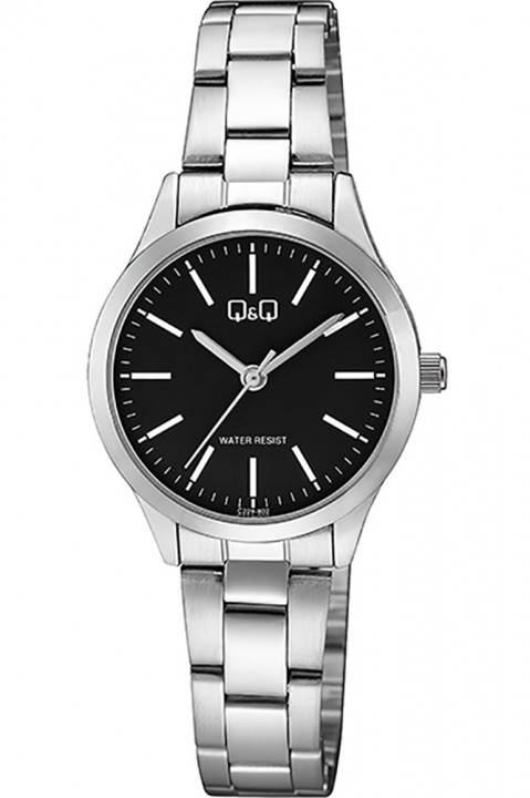 qq-standard-woman-watch-lad-3h-ss-blk-c229-802y-2841842.jpeg