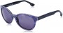 diesel-sunglasses-mod-dl0041-92w-3954136.jpeg