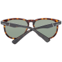 diesel-unisex-sunglasses-mod-dl0272-5052n-946774.png
