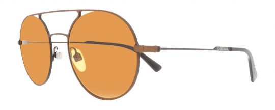 diesel-men-sunglasses-mod-dl0301-38e-51-2065761.jpeg