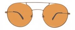 نظارات شمسية ديزل للرجال مود. DL0301-38E-51