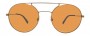diesel-men-sunglasses-mod-dl0301-38e-51-4258654.jpeg