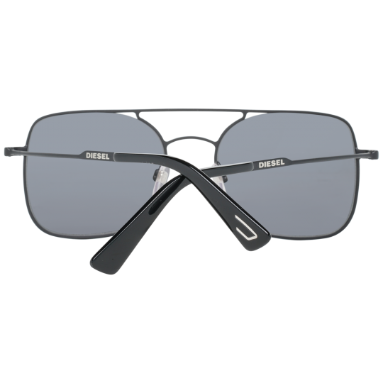 diesel-unisex-sunglasses-mod-dl0302-5402a-2705377.png