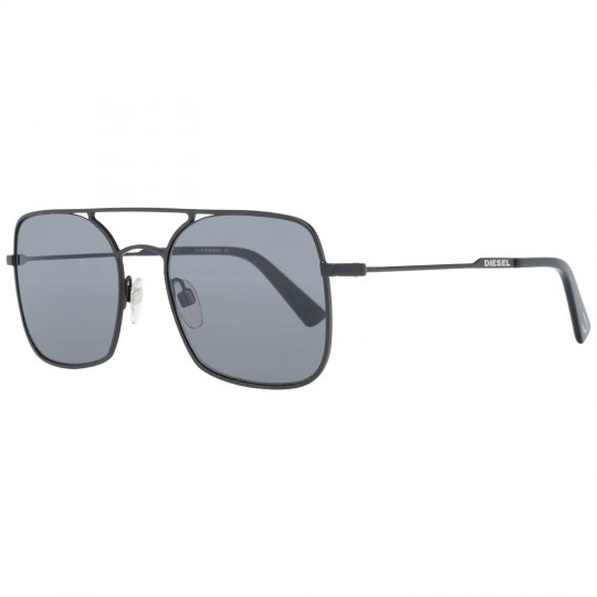 diesel-unisex-sunglasses-mod-dl0302-5402a-3396881.jpeg