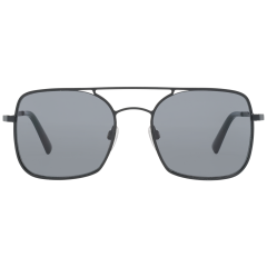 DIESEL Unisex Sunglasses MOD. DL0302 5402A