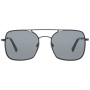 diesel-unisex-sunglasses-mod-dl0302-5402a-1994809.png