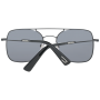 diesel-unisex-sunglasses-mod-dl0302-5402a-2705377.png