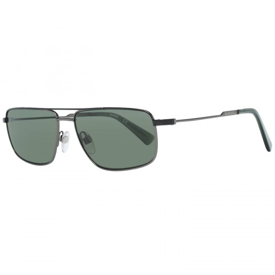 diesel-men-sunglasses-mod-dl0308-5808r-4406101.jpeg