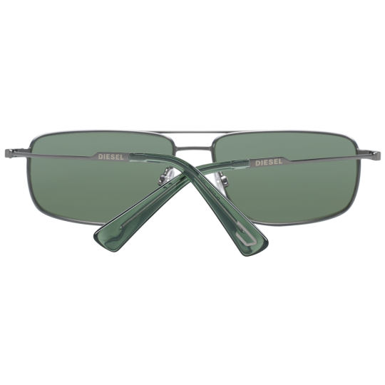 diesel-men-sunglasses-mod-dl0308-5808r-7393972.png