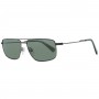 diesel-men-sunglasses-mod-dl0308-5808r-4406101.jpeg