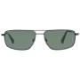 diesel-men-sunglasses-mod-dl0308-5808r-6203502.png