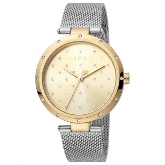 esprit-women-watch-es1l214m0085-1208189.jpeg