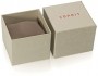 esprit-women-watch-es1l214m0085-7417303.jpeg