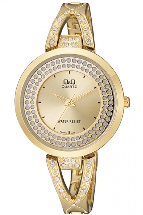 qq-standard-watch-lad-3h-ss-gold-f529j010y-2886191.jpeg