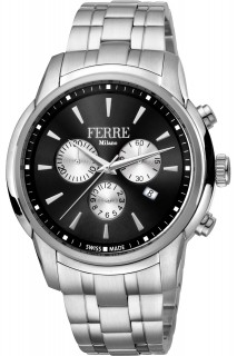 ferre-milano-watch-gnt-chr-ss-blk-fm1g131m0061-6647439.jpeg
