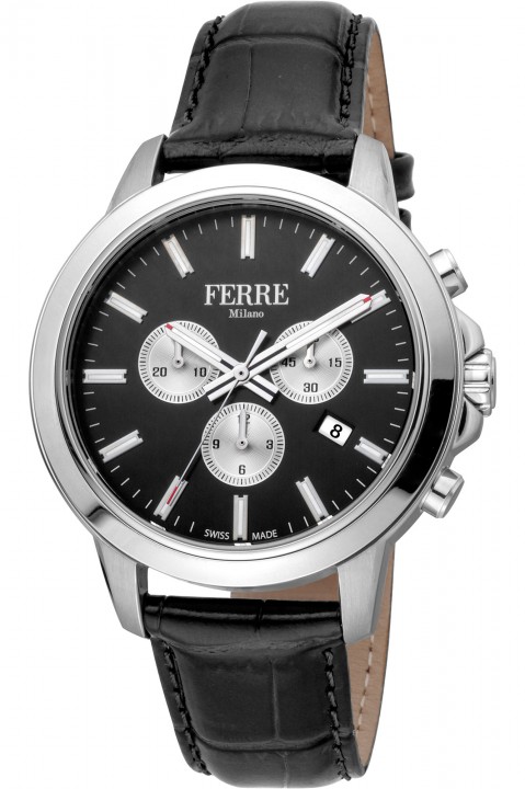 ferre-milano-watch-gnt-chr-lth-blk-fm1g153l0021-9704180.jpeg