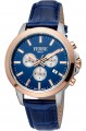 ferre-milano-mens-watch-fm1g153l0041-7800694.jpeg