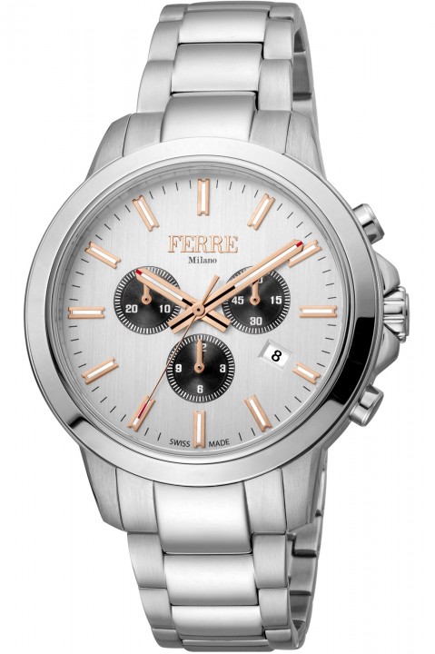 ferre-milano-mens-watch-fm1g153m0051-4550425.jpeg