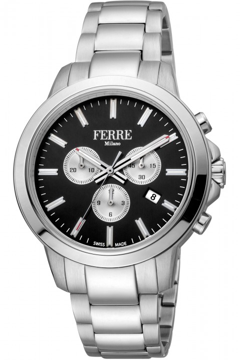 ferre-milano-watch-gnt-chr-ss-blk-fm1g153m0071-9470119.jpeg