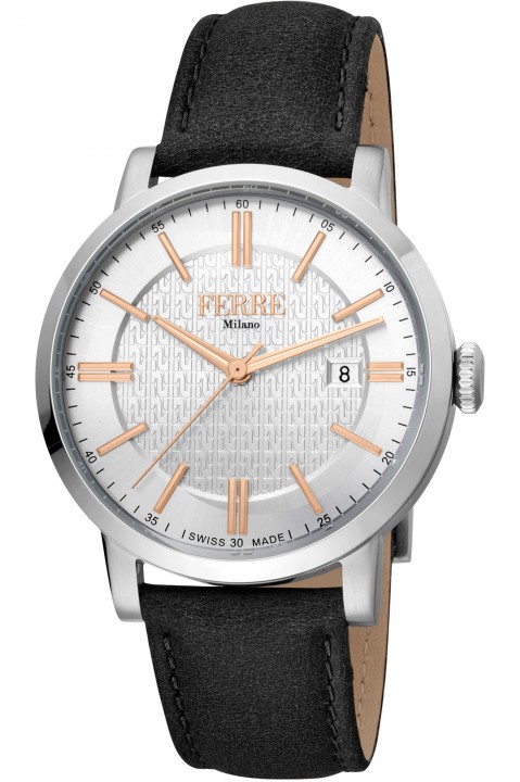 ferre-milano-mens-watch-fm1g156l0011-9649931.jpeg