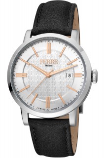 Ferre Milano Men's Watch - FM1G156L0011