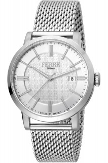 Ferre Milano Men's Watch - FM1G156M0041