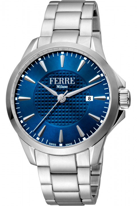 ferre-milano-men-watch-fm1g157m0051-7221056.jpeg