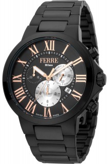 ferre-milano-watch-gnt-chr-pss-blk-fm1g177m0071-6504346.jpeg