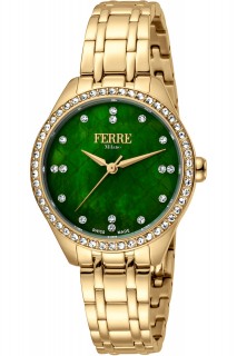 ferre-milano-womens-watch-fm1l116m0071-801246.jpeg