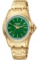 ferre-milano-womens-watch-fm1l119m0061-2437486.jpeg