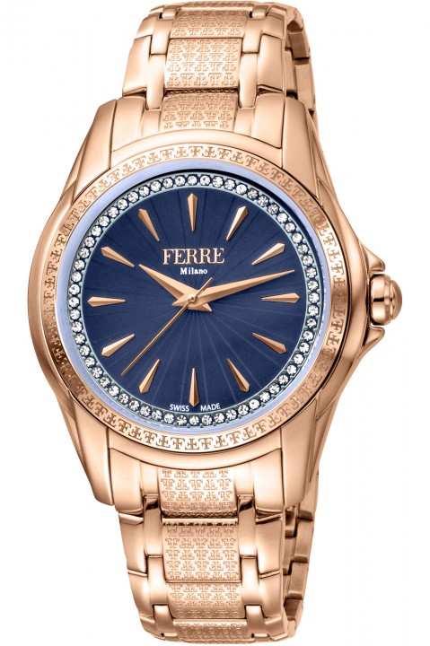 ferre-milano-lady-watch-lad-3h-ss-blu-fm1l119m0071-9811880.jpeg