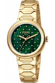 Ferre Milano Women's Watch - FM1L124M0071