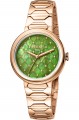 ferre-milano-womens-watch-fm1l124m0081-5966081.jpeg