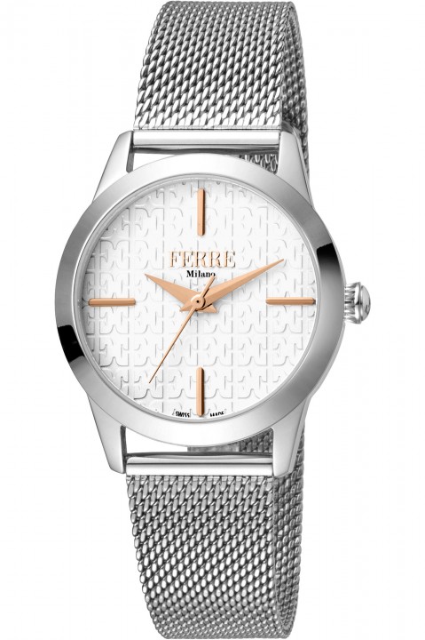 ferre-milano-womens-watch-fm1l126m0011-2256119.jpeg