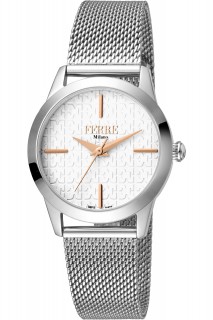 Ferre Milano Women's Watch - FM1L126M0011