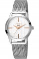 ferre-milano-womens-watch-fm1l126m0011-2256119.jpeg