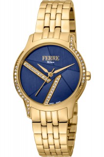 ferre-milano-womens-watch-fm1l145m0071-lad-3h-ss-blu-4227265.jpeg