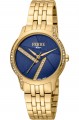 ferre-milano-womens-watch-fm1l145m0071-lad-3h-ss-blu-4227265.jpeg