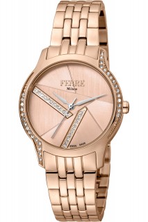 Ferre Milano Women's Watch - FM1L145M0081