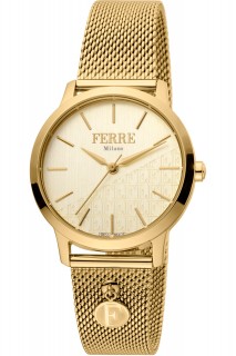 ferre-milano-watch-lad-3h-gold-fm1l152m0061-4346613.jpeg