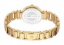 just-cavalli-logo-womens-watch-jc1l076m0135-lad-3h-pss-silv-285939.jpeg